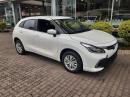Thumbnail Toyota Starlet 1.5 Xi
