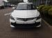 Toyota Starlet 1.5 Xi - Thumbnail 4