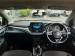 Toyota Starlet 1.5 Xi - Thumbnail 6