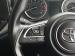Toyota Starlet 1.5 Xi - Thumbnail 9