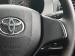 Toyota Urban Cruiser 1.5 Xi - Thumbnail 10