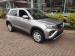 Toyota Urban Cruiser 1.5 Xi - Thumbnail 1
