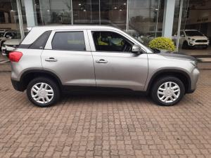 Toyota Urban Cruiser 1.5 Xi - Image 3
