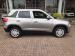 Toyota Urban Cruiser 1.5 Xi - Thumbnail 3