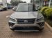 Toyota Urban Cruiser 1.5 Xi - Thumbnail 4