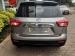 Toyota Urban Cruiser 1.5 Xi - Thumbnail 5