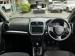 Toyota Urban Cruiser 1.5 Xi - Thumbnail 6