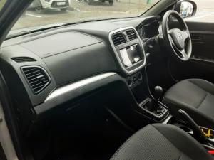 Toyota Urban Cruiser 1.5 Xi - Image 7