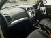 Toyota Urban Cruiser 1.5 Xi - Thumbnail 7