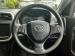 Toyota Urban Cruiser 1.5 Xi - Thumbnail 8