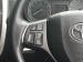 Toyota Urban Cruiser 1.5 Xi - Thumbnail 9