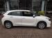 Toyota Starlet 1.5 Xi - Thumbnail 3