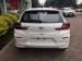 Toyota Starlet 1.5 Xi - Thumbnail 5