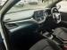 Toyota Starlet 1.5 Xi - Thumbnail 7