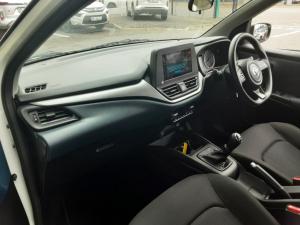 Toyota Starlet 1.5 Xi - Image 7