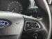 Ford Ecosport 1.5TDCi Trend - Thumbnail 10