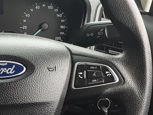 Ford Ecosport 1.5TDCi Trend - Image 10