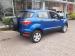 Ford Ecosport 1.5TDCi Trend - Thumbnail 2