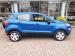 Ford Ecosport 1.5TDCi Trend - Thumbnail 3