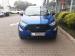 Ford Ecosport 1.5TDCi Trend - Thumbnail 4