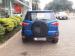 Ford Ecosport 1.5TDCi Trend - Thumbnail 5