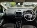 Ford Ecosport 1.5TDCi Trend - Thumbnail 6