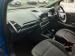 Ford Ecosport 1.5TDCi Trend - Thumbnail 7