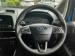 Ford Ecosport 1.5TDCi Trend - Thumbnail 8