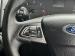 Ford Ecosport 1.5TDCi Trend - Thumbnail 9
