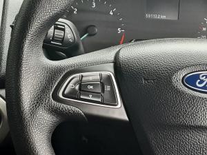 Ford Ecosport 1.5TDCi Trend - Image 9
