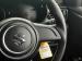 Suzuki Swift 1.2 GL - Thumbnail 10