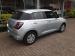 Suzuki Swift 1.2 GL - Thumbnail 2