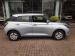 Suzuki Swift 1.2 GL - Thumbnail 3