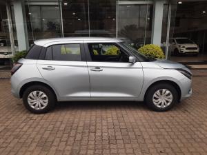 Suzuki Swift 1.2 GL - Image 3