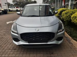 Suzuki Swift 1.2 GL - Image 4