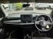 Suzuki Swift 1.2 GL - Thumbnail 6