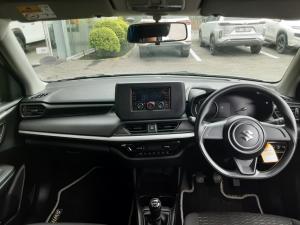 Suzuki Swift 1.2 GL - Image 6