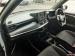 Suzuki Swift 1.2 GL - Thumbnail 7
