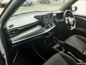 Suzuki Swift 1.2 GL - Image 7