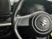 Suzuki Swift 1.2 GL - Thumbnail 9
