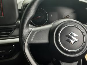 Suzuki Swift 1.2 GL - Image 9