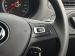 Volkswagen Polo Vivo 1.6 Life TIP - Thumbnail 10