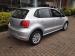 Volkswagen Polo Vivo 1.6 Life TIP - Thumbnail 2