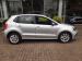 Volkswagen Polo Vivo 1.6 Life TIP - Thumbnail 3