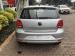 Volkswagen Polo Vivo 1.6 Life TIP - Thumbnail 5