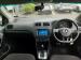 Volkswagen Polo Vivo 1.6 Life TIP - Thumbnail 6