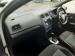 Volkswagen Polo Vivo 1.6 Life TIP - Thumbnail 7