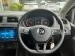 Volkswagen Polo Vivo 1.6 Life TIP - Thumbnail 8