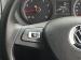 Volkswagen Polo Vivo 1.6 Life TIP - Thumbnail 9