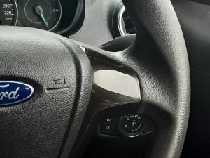 Ford Figo Freestyle 1.5Ti VCT Trend - Image 10